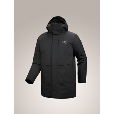 Arc'teryx Therme Down Parka Men's