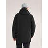 Arc'teryx Therme Down Parka Men's