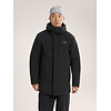 Arc'teryx Therme Down Parka Men's