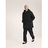 Arc'teryx Therme Down Parka Men's