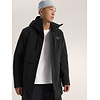 Arc'teryx Therme Down Parka Men's