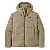 Patagonia Jackson Glacier Jacket Men's