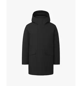 Quartz Co. Quartz Co. Champlain Down Jacket Men's