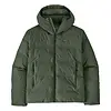 Patagonia Jackson Glacier Jacket Men's