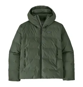 Patagonia Patagonia Jackson Glacier Jacket Men's