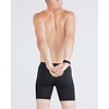 Saxx Multi-Sport Mesh Brief Men's