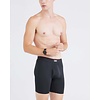 Saxx Multi-Sport Mesh Brief Men's