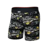 Saxx Vibe Xtra Super Soft Boxer Brief Men's