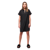 Indyeva Frivol Dress Women's
