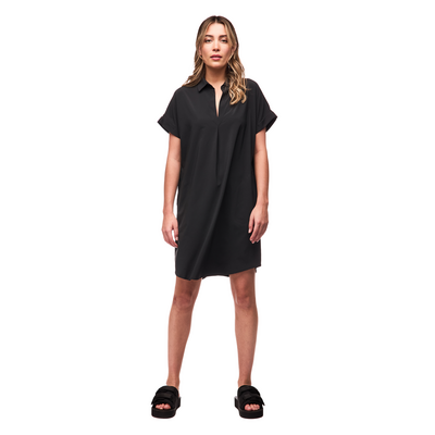 Indyeva Frivol Dress Women's