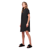 Indyeva Frivol Dress Women's