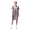 Indyeva Frivol Dress Women's