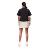 Indyeva Ulendo V Skort Women's