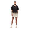 Indyeva Ulendo V Skort Women's