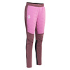 Daehlie Challenge Pant Women's