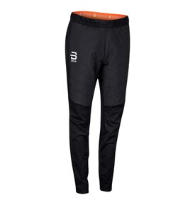 Daehlie Daehlie Challenge Pant Women's