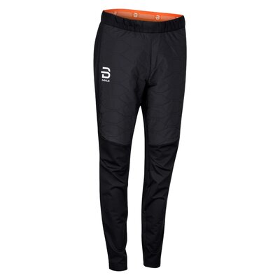 Daehlie Challenge Pant Women's