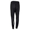 Daehlie Challenge Pant Women's