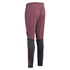 Daehlie Challenge Pant Women's