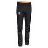 Daehlie Power Pant Women's