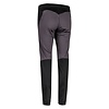 Daehlie Power Pant Women's