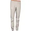 Daehlie Power Pant Women's