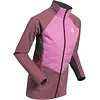 Daehlie Half Zip Comfy 2.0 Women's