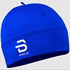 Daehlie Polyknit Hat