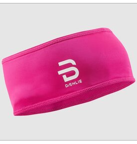 Daehlie Daehlie Polyknit Headband