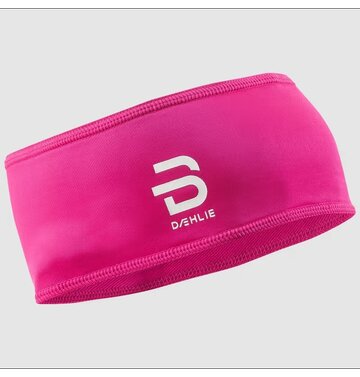 Daehlie Daehlie Polyknit Headband