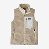 Patagonia Classic Retro-X Vest Women's