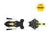 ATK Freeraider 15 EVO Ski Bindings