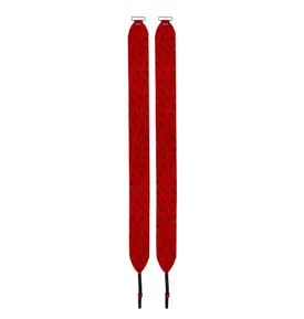 DPS DPS Pre-Trimmed Tour 105 Climbing Skin