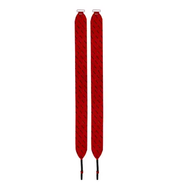 DPS DPS Pre-Trimmed Tour 105 Climbing Skin