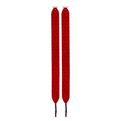 DPS Pre-Trimmed Tour 105 Climbing Skin