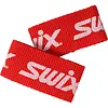 Swix Nordic Ski Strap - Pair