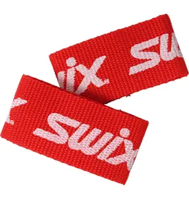 Swix Swix Nordic Ski Strap - Pair