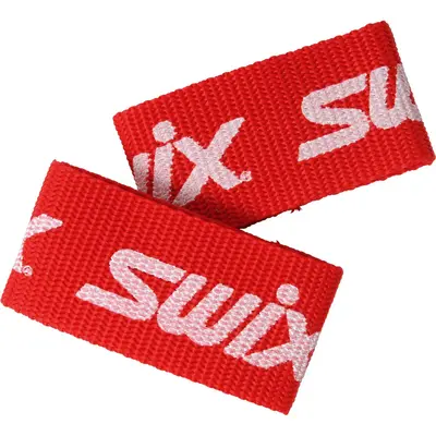 Swix Nordic Ski Strap - Pair