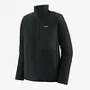 Patagonia R2 Techface Jacket Men's