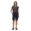 Indyeva Viajar IV Bermuda Short Women's