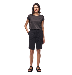 Indyeva Indyeva Viajar III Bermuda Short Women's