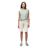Indyeva Viajar III Bermuda Short Women's