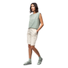 Indyeva Viajar IV Bermuda Short Women's