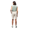 Indyeva Viajar III Bermuda Short Women's