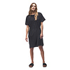 Indyeva Luma Dress Women's