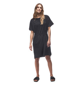Indyeva Indyeva Luma Dress Women's