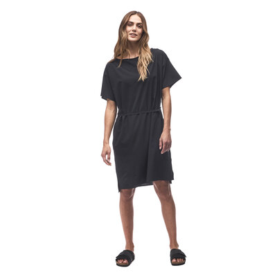 Indyeva Luma Dress Women's