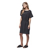 Indyeva Luma Dress Women's
