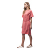 Indyeva Luma Dress Women's