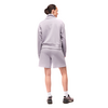 Indyeva Calido Full Zip Sweatshirt Women's